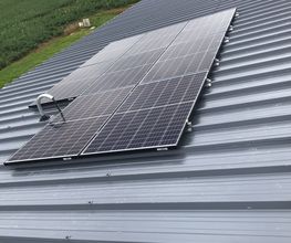 R'Elec image 1