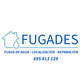 219344793-3-xzNaQ31Uf91740510211294.png