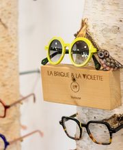 Vos Opticiennes image 4