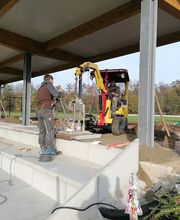 Oemmelen GmbH Bild 4