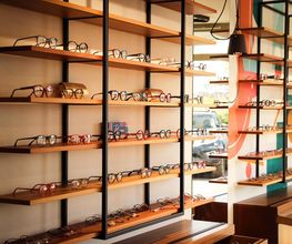 Vittonatto Opticiens image 4