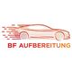BF Aufbereitung