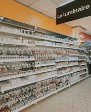 Weldom Lagny-le-Sec image 11