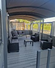 Euromaster Pneumatici e Servizi immagine 19