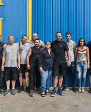 Déménagements Flippe Garde-Meubles image 9