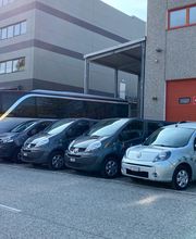 La Girandola Trasporti Bild 3