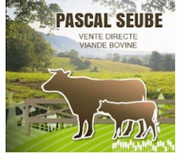 Seube Pascal image 3