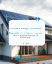 Solis énergie image 9