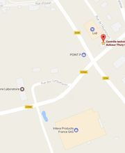 AUTOSUR THURY-HARCOURT image 4