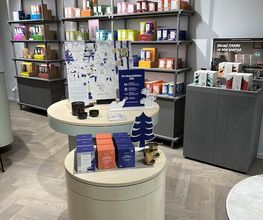 P&T - München Bild 1