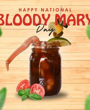 Angry Crab Shack & BBQ image 10