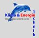 Klima & Energietechnik SZ GmbH & Co. KG