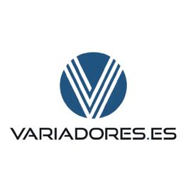 Variadores.es
