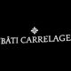 BATI CARRELAGE