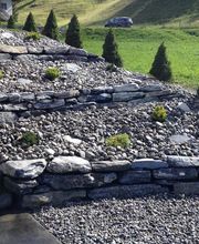 Frank Morelato Sàrl Bild 7