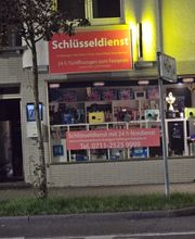 Schlüsseldienst Stuttgart Haegele Bild 6