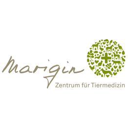Marigin Tierklinik - 24 Std. Notfalldienst - Zentrum für Tiermedizin