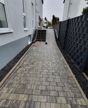 K&M Design Bau Bild 2