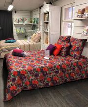 Garnier Thiebaut image 4