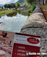 Ovalie Immobilier image 6