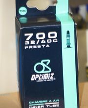 Vélotech Compet image 2