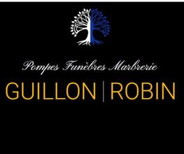 Pompes Funèbres Robin image 12