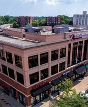 Symetria - Des Plaines Outpatient Rehab & Suboxone Clinic image 6