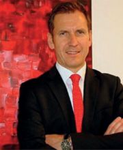 Bauer Christian Rechtsanwalt Bild 1