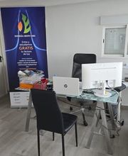 ENERGIA GRUPO MSC imagen 4