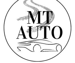 Mt auto image 3