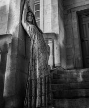 Lueur d Ombre image 4