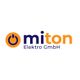 Miton Elektro GmbH