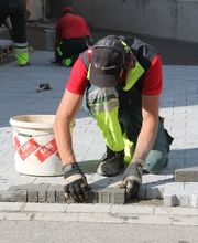 Blumen & Gärten Schalch AG Bild 6