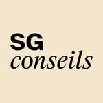 SG Conseils - Broye