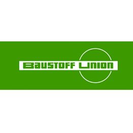 Baustoff Union GmbH