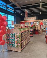 Animalis Carcassonne image 2