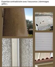 Expertise Audit Habitat (EAH) Perpignan image 3