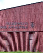 Schroth Energie- und Bautechnik Bild 5