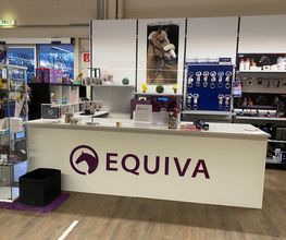 EQUIVA Eislingen Bild 6