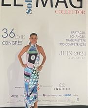 Docteur Aurélie Fabié-Boulard image 4