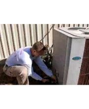 WCU Services image 4