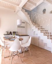 Deco Ferforge Ferronnerie SASU image 8