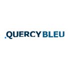 Quercy Bleu