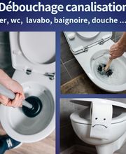 Etablissement Roubaix Père et Fils image 3