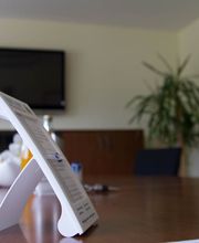 ATG Automatisierung GmbH Bild 12