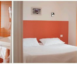 hotel Remise image 2