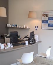 Audika - Audioprothésiste Avignon Les Angles image 8