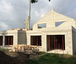ARVOR CONSTRUCTION image 13