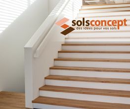 Solsconcept SA Bild 3