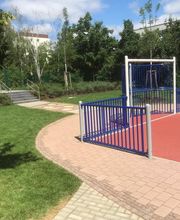 Gartenbau Gerth GmbH Bild 7